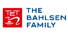 Logo Bahlsen