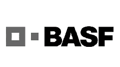 Logo BASF