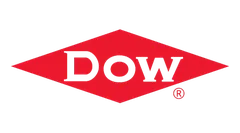 Logo Dow