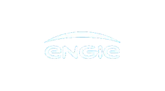 Logo Engie