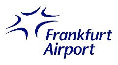 Logo Fraport