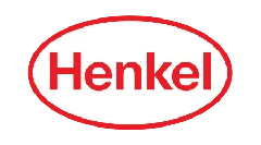 Logo Henkel