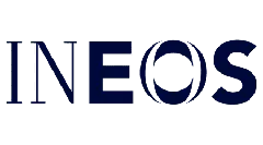 Logo INEOS