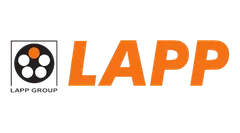 Logo Lapp