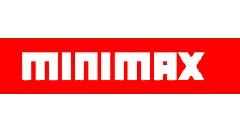 Logo Minimax
