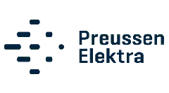 Logo PreussenElektra