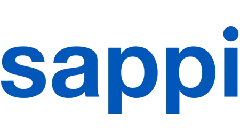 Logo Sappi