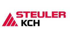 Logo Steuler-KCH