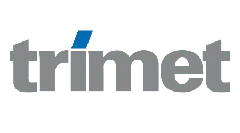 Logo Trimet