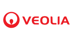 Logo Veolia