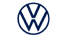Logo Volkswagen