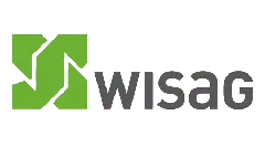 Logo WISAG