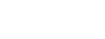 Logotipo Kopterflug