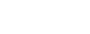 Kopterflug logotyp