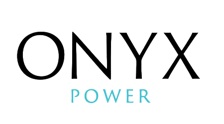 Onyx Strom
