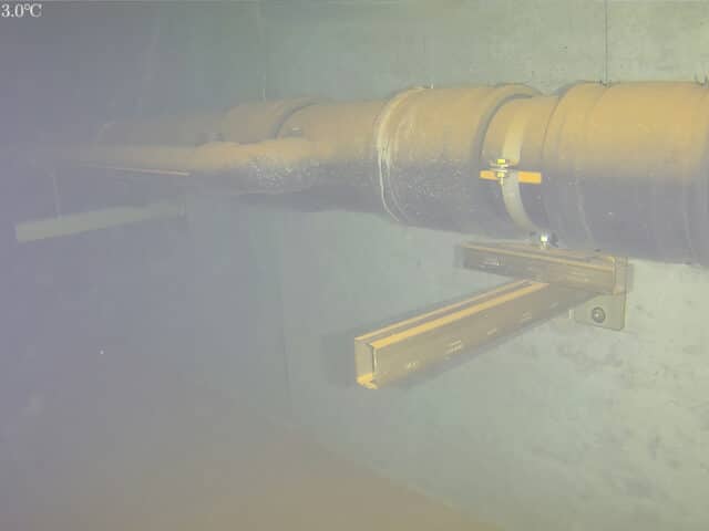 Inspection des réservoirs d'arrosage 3 SharpenAI Motion