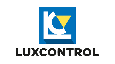 luxcontrol