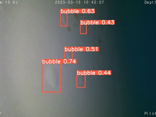 bulle ai exemple 3